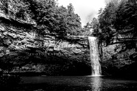 Foster Falls (BW 3)